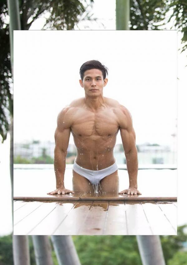 AVENUE-01-–-The-New-Beginning