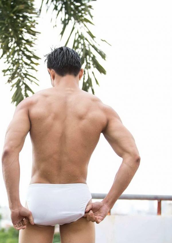 AVENUE-01-–-The-New-Beginning