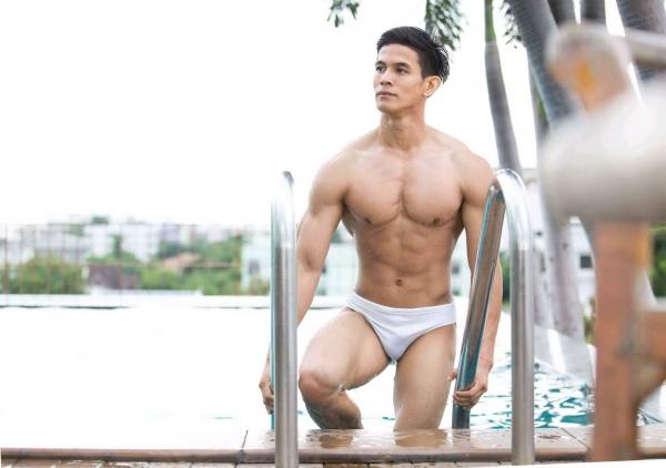 AVENUE-01-–-The-New-Beginning