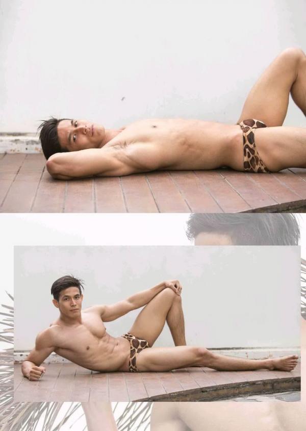 AVENUE-01-–-The-New-Beginning