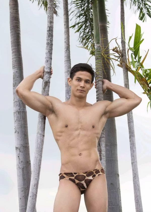 AVENUE-01-–-The-New-Beginning