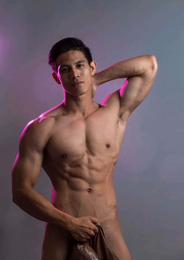 AVENUE-01-–-The-New-Beginning