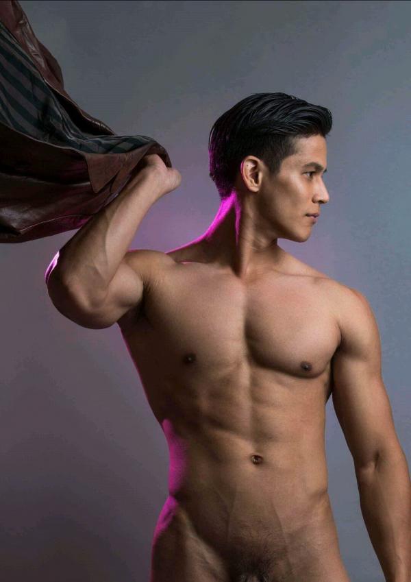 AVENUE-01-–-The-New-Beginning