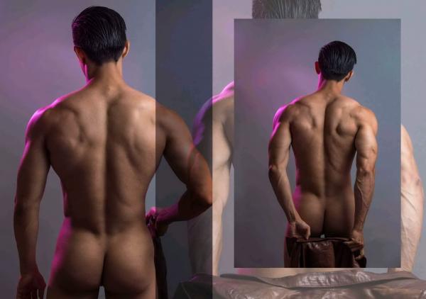 AVENUE-01-–-The-New-Beginning