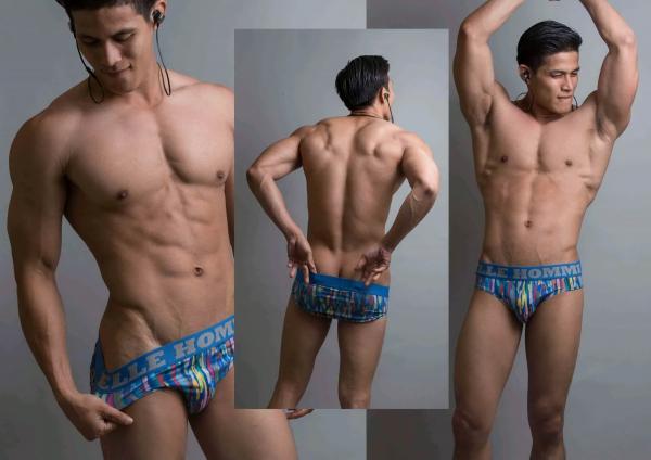 AVENUE-01-–-The-New-Beginning