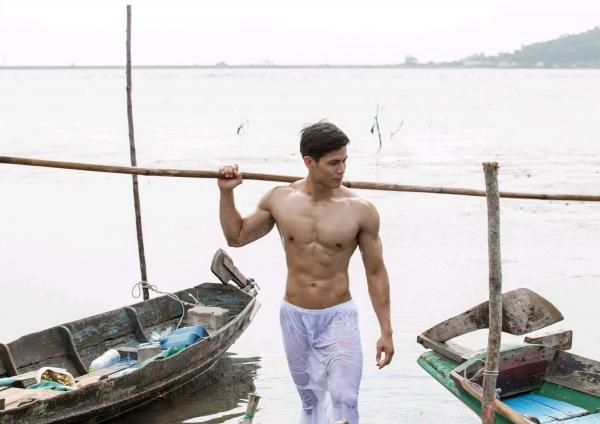 AVENUE-01-–-The-New-Beginning