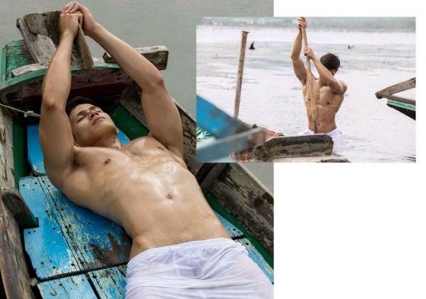 AVENUE-01-–-The-New-Beginning