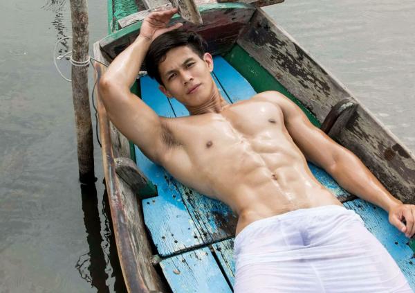 AVENUE-01-–-The-New-Beginning