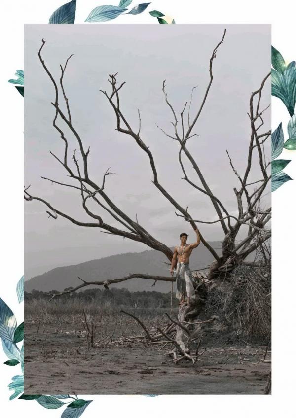 AVENUE-01-–-The-New-Beginning