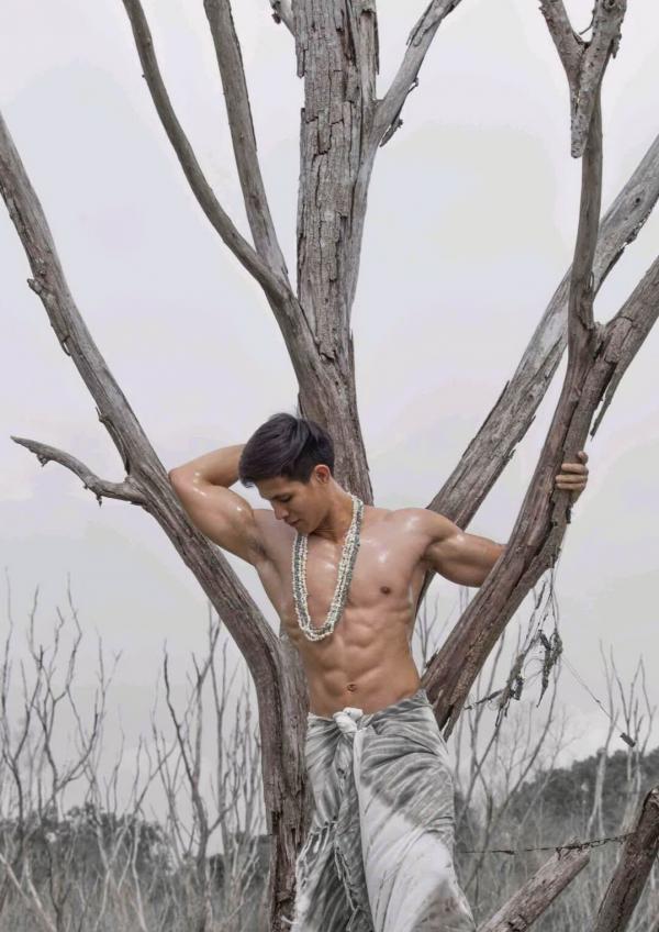 AVENUE-01-–-The-New-Beginning