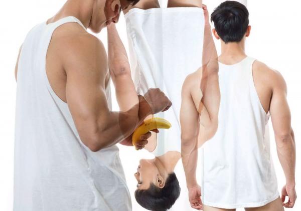 AVENUE-01-–-The-New-Beginning