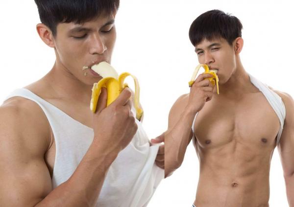 AVENUE-01-–-The-New-Beginning