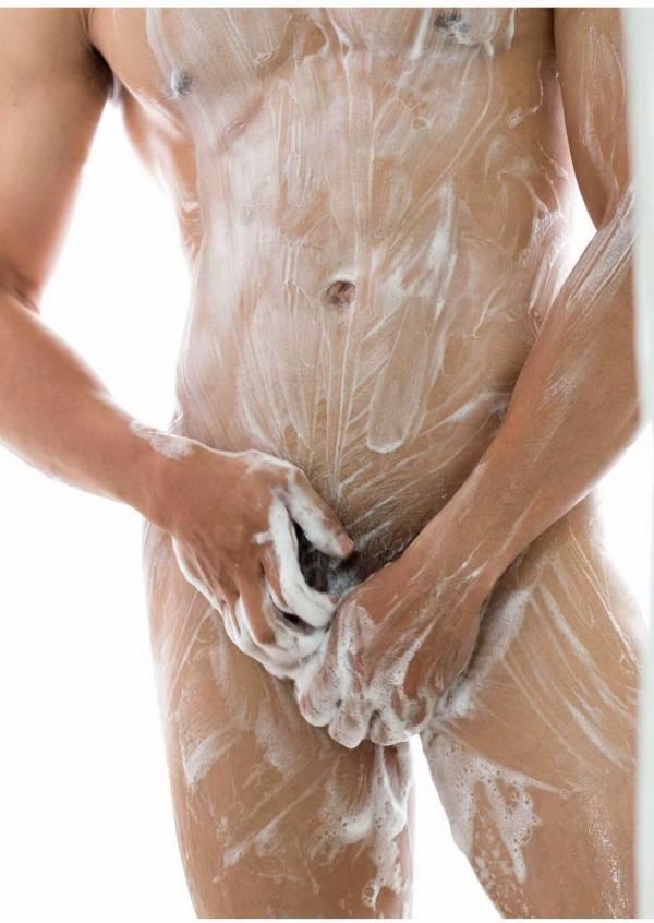 AVENUE-01-–-The-New-Beginning