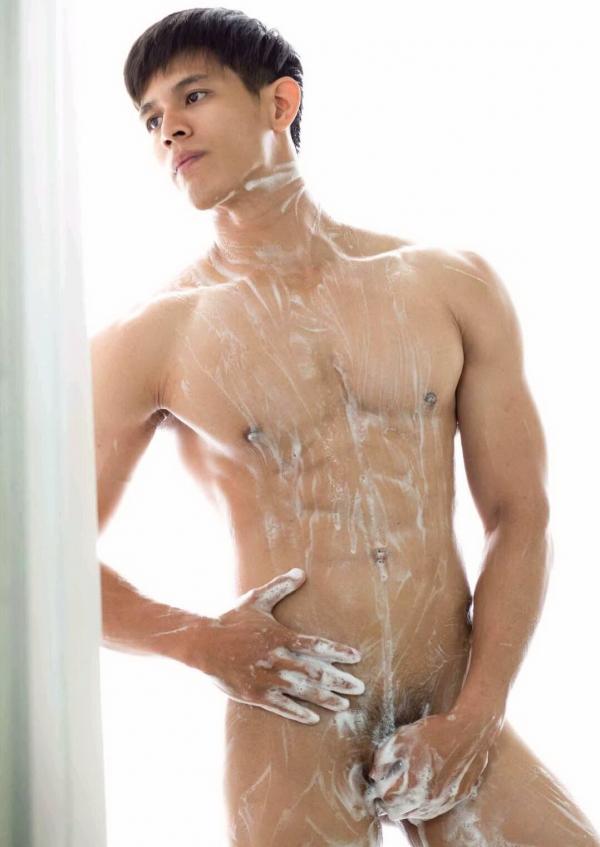 AVENUE-01-–-The-New-Beginning