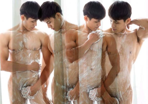 AVENUE-01-–-The-New-Beginning