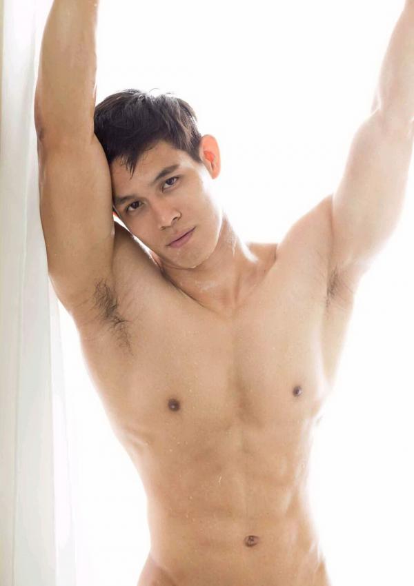 AVENUE-01-–-The-New-Beginning