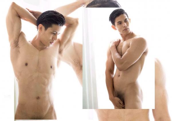 AVENUE-01-–-The-New-Beginning