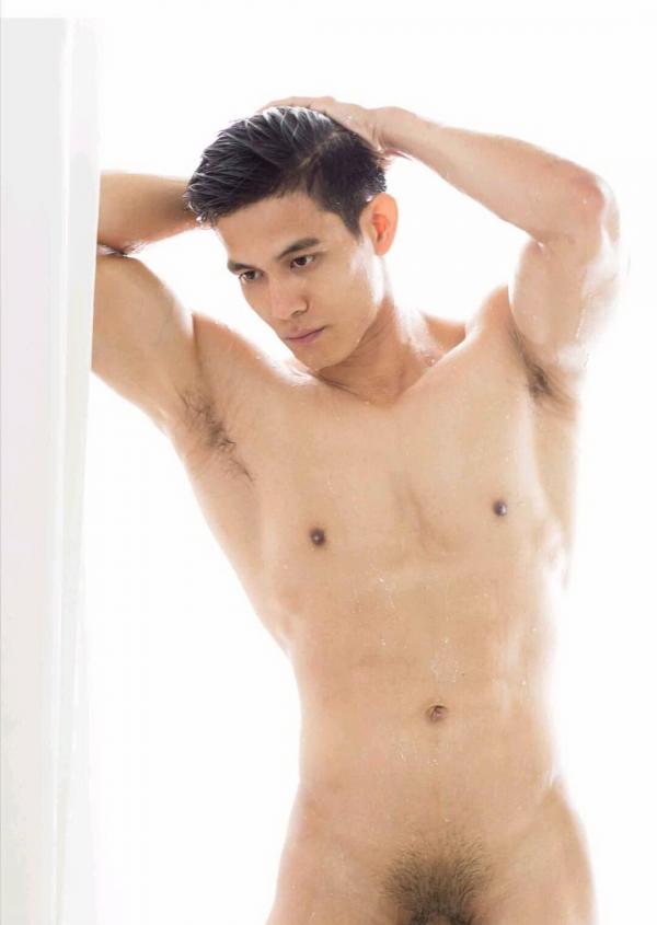 AVENUE-01-–-The-New-Beginning