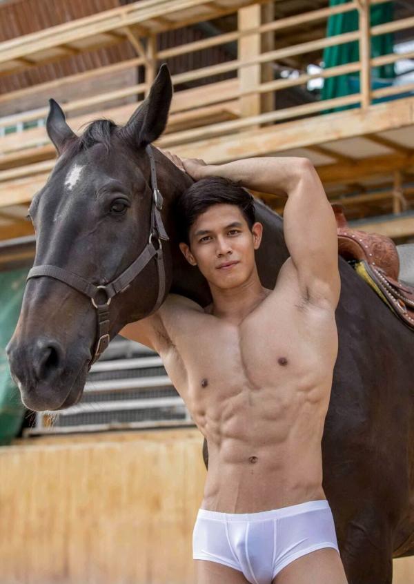 AVENUE-01-–-The-New-Beginning