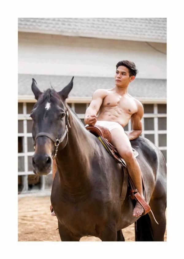 AVENUE-01-–-The-New-Beginning