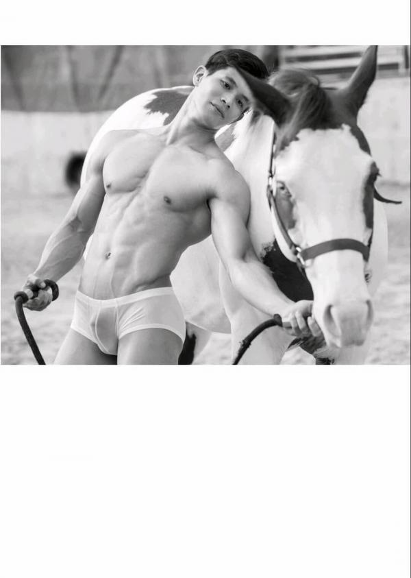 AVENUE-01-–-The-New-Beginning