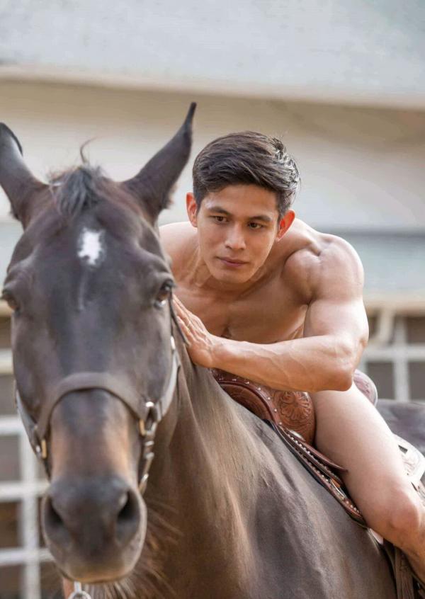 AVENUE-01-–-The-New-Beginning