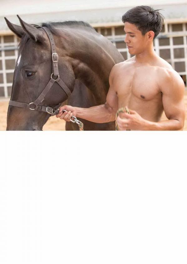 AVENUE-01-–-The-New-Beginning