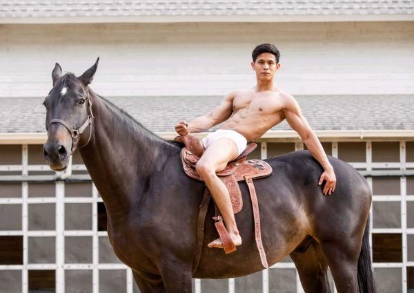 AVENUE-01-–-The-New-Beginning