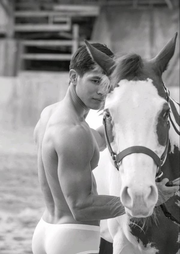 AVENUE-01-–-The-New-Beginning