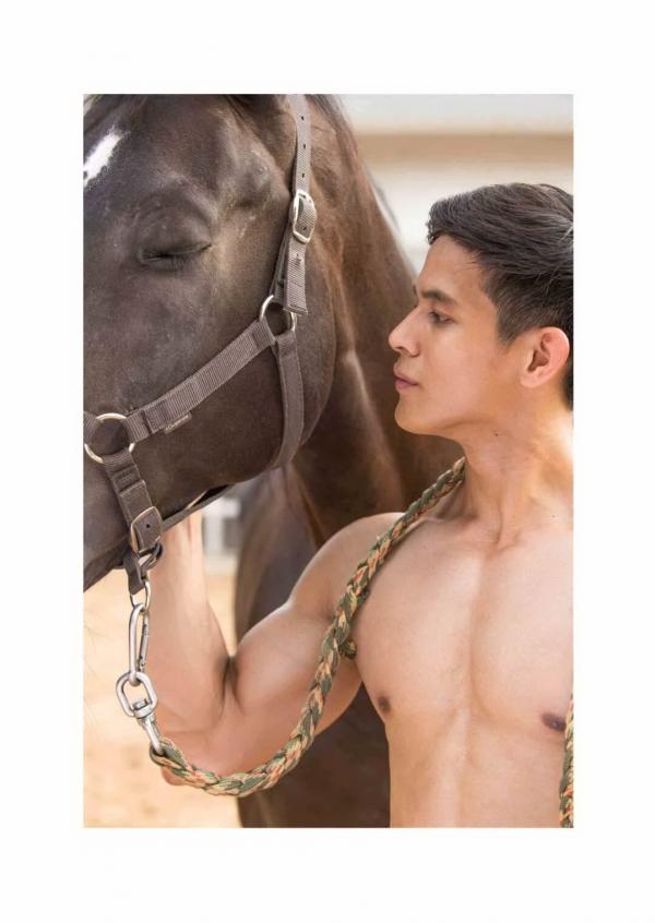 AVENUE-01-–-The-New-Beginning