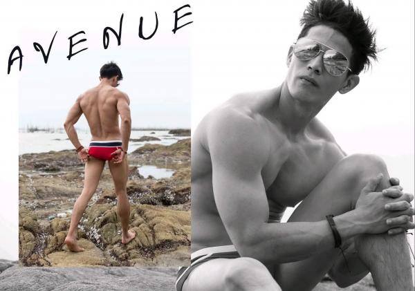 AVENUE-01-–-The-New-Beginning