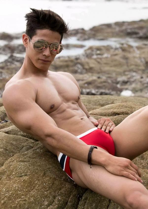 AVENUE-01-–-The-New-Beginning