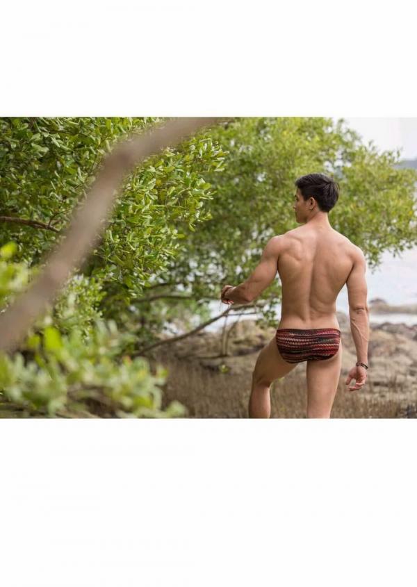 AVENUE-01-–-The-New-Beginning