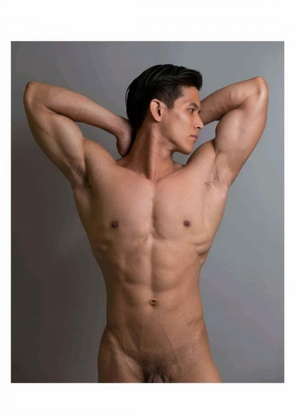 AVENUE-01-–-The-New-Beginning