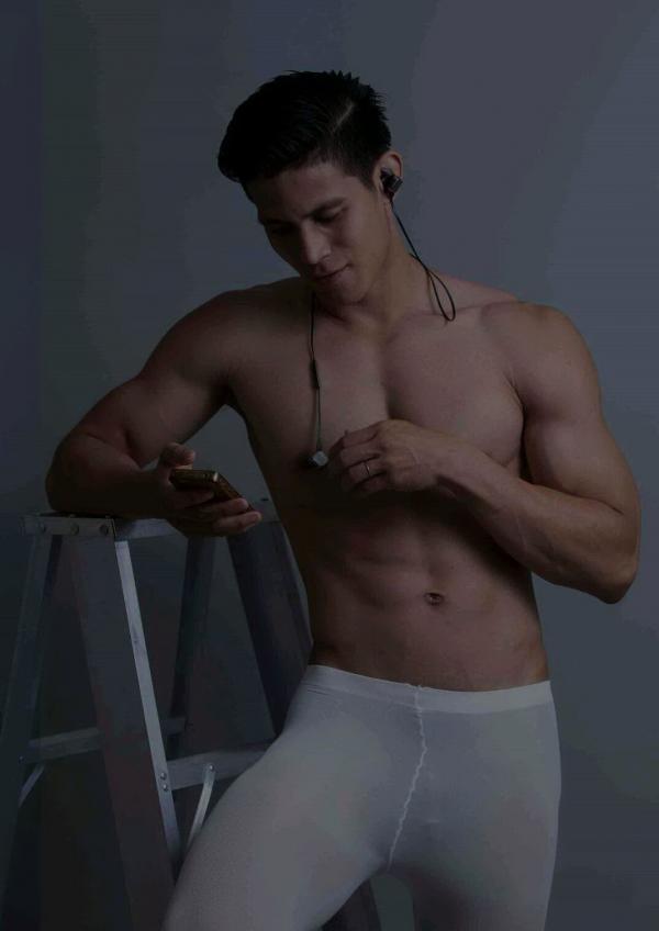 AVENUE-01-–-The-New-Beginning