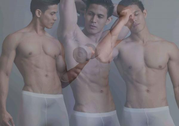 AVENUE-01-–-The-New-Beginning