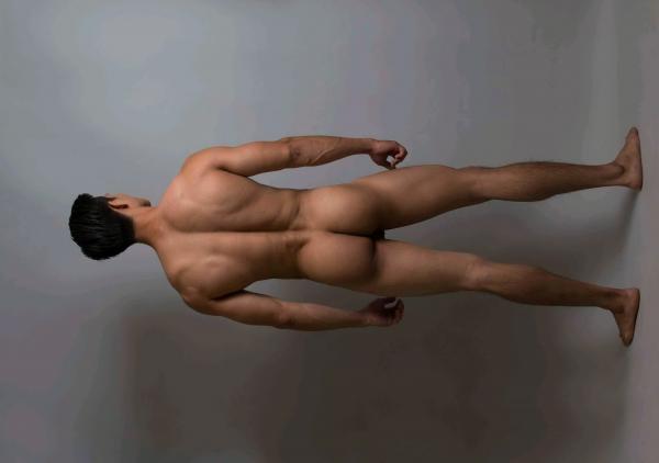 AVENUE-01-–-The-New-Beginning