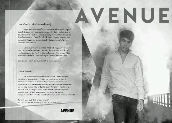 AVENUE-02--Earl-Nontapak