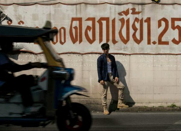 AVENUE-02--Earl-Nontapak