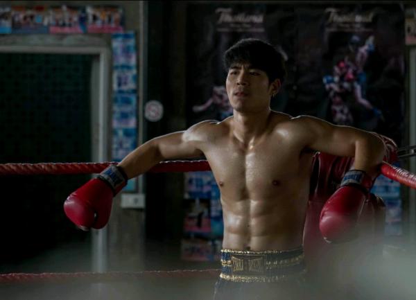 AVENUE-02--Earl-Nontapak