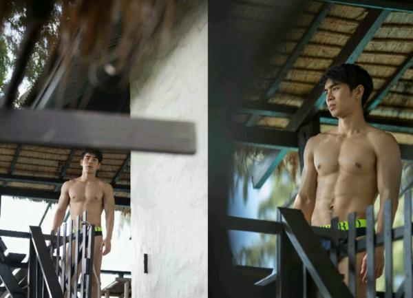 AVENUE-02--Earl-Nontapak