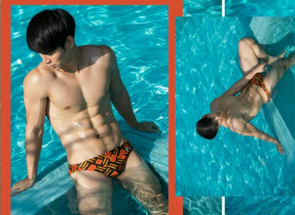 AVENUE-02--Earl-Nontapak