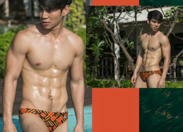 AVENUE-02--Earl-Nontapak