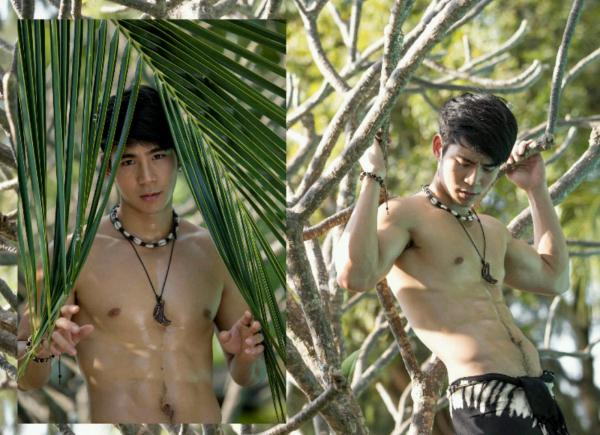 AVENUE-02--Earl-Nontapak