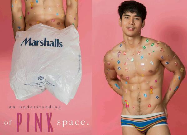 AVENUE-02--Earl-Nontapak