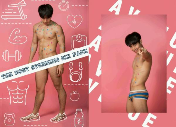 AVENUE-02--Earl-Nontapak