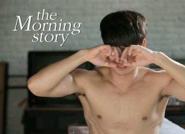 AVENUE-02--Earl-Nontapak