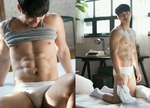 AVENUE-02--Earl-Nontapak