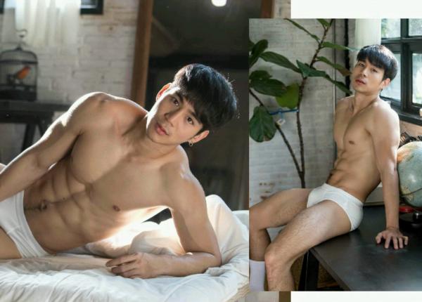 AVENUE-02--Earl-Nontapak