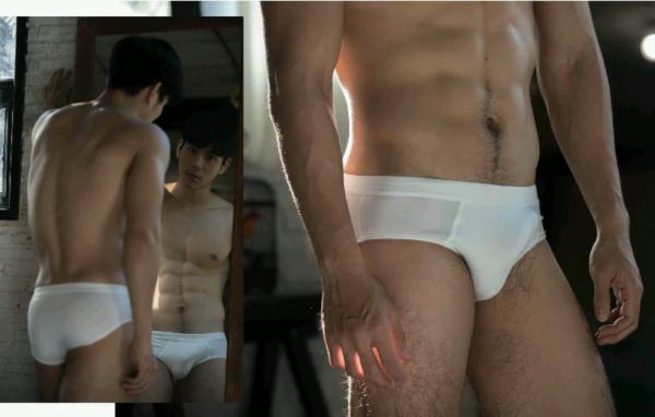 AVENUE-02--Earl-Nontapak